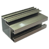 Aluminum Furniture Profile