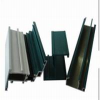 Aluminium Profile for Window and Door