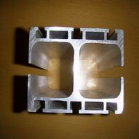 Aluminium Profile