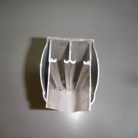 Aluminium Profile