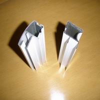 Aluminium Profile