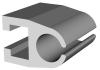 Aluminium Profile