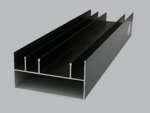 Aluminium Window and Door Profiles