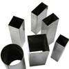 Aluminum Pipe