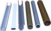 Aluminum Tube Products