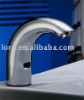 Automatic Faucet  BD-8911