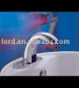 Automatic Faucet BD-8001