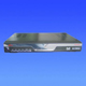 Digital Terrestrial Receiver (LLT6600)