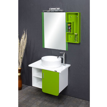 Stylish Designer Cabinet