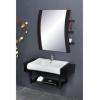 Wall-Mounted Cabinet