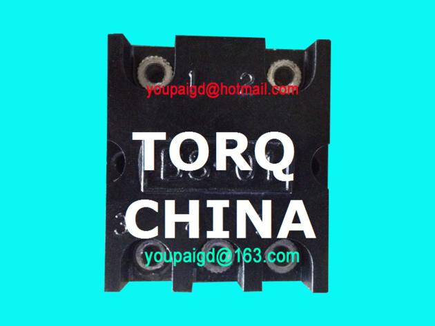 BS 022B BS 024B BS 022C