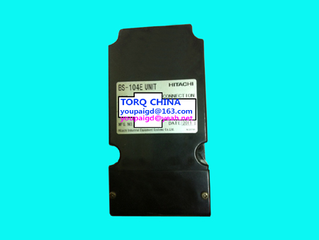 BS 022B BS 024B BS 022C