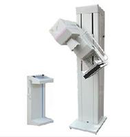 BTX-9800 high frequency mammography machine 