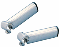 Bar end LE-T-56