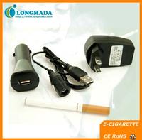 Super mini e cigarette
