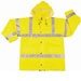 safety wear
