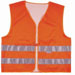safety vest