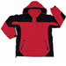 skiing wear