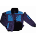 workwear