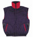 bodywarmer