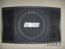 BMB speaker CS-455