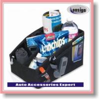 Car Organizer