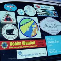 static sticker,static cling,electrostatic sticker,electrostatic film, car sticker,window sticker,