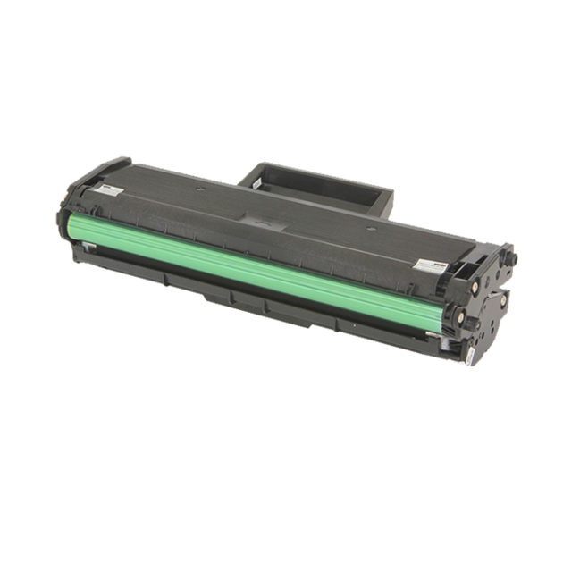 MLT-D111S toner cartridge