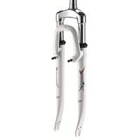 LOGAN SUSPENSION SYSTEM(LF-598)