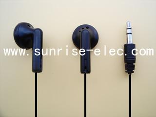 earphone