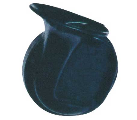 auto horn