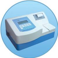 DNM-9602A Microplate reader