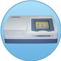 Microplate Reader DNM-9602G