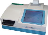 microplate reader (DNM-9606)