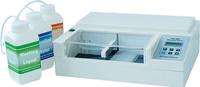 DNX-9620 Microplate Washer