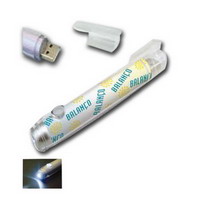 Medical Exam LED Light (DP-001)