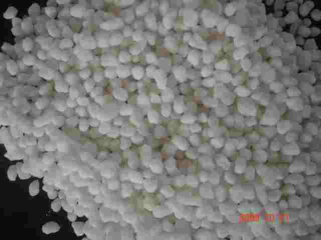 Ammonium Sulphate