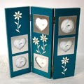 aluminium photo frame07