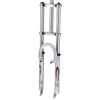 Downhill  LF-1785E