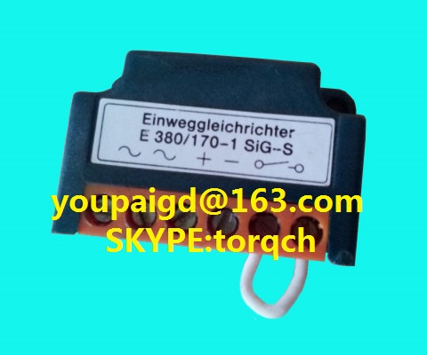 B400 350 2SiG S MB380 335