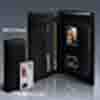 1.5 inch wallet digital photo frame(ED105)