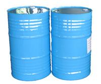epoxidized soybean oil