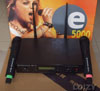 SENNHEISER wireless microphone EW5000