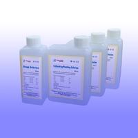 Electrolyte Analyzer Reagent Kits