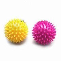 Exercise Balls, Different Colors are Available