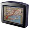 3.5''GPS navigation system(3502)