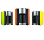 Sell P.O. U Mini Bar water Dispenser GR310MB