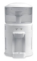 Mini Water Cooler, GR320MC