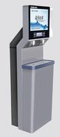 Multimedia Water Dispenser (GS430R0A)