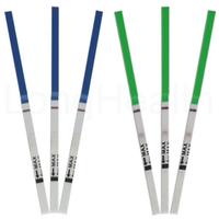 HAV Rapid Test